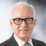 Glenn Cameron
