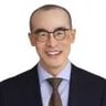Grant Wong