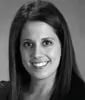 Stefanie Lepore Burt