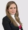 Tania Terrazas Arnaldo