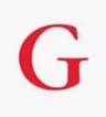 Goodmans LLP
