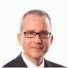 Kevin Zych