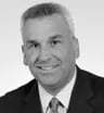 Wayne Streibich
