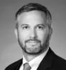 Kevin Rakowski