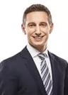 Matthew Demeo