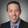 Bret Danow