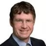 David Corry