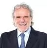 Luc Deshaies