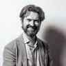 Richard Marke