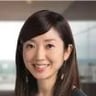 Shoko Naruo
