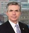 Jamie Barnett, Rear Admiral (Ret.)