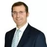 Charles Bond