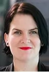 Laura Gahan