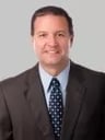 Mark McCreary