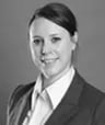 Joanna Williams
