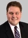 John Gotaskie, Jr.