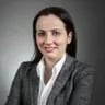 Elena Christodoulou