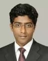Surajkumar Shetty