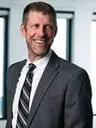 Andrew D. Stover