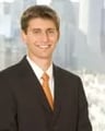Derek P. Roller