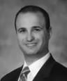 Keith Moskowitz