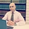 Dhruv Suri