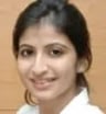 Krishna Jhala