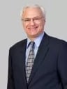 Mark Tabakman