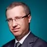 Sergey Pogrebnoy