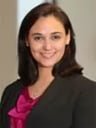 Jennifer Hayes