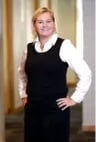 Patricia Harris, CPA, CA IFA, CBV, DIFA, CFF