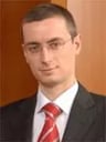 Karl Stas
