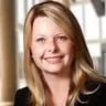 Susan Lorenc