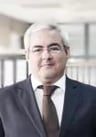 Oscar Garcia