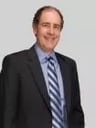 Scott Badami