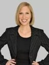 Nancy Yaffe
