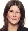 Sarah Butler