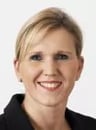 Tracey Marsden