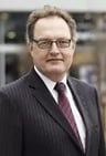 Hans Van Der Wal
