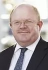 Jonathan Forsey