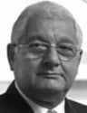 Andreas Haviaras