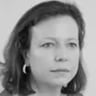 Alix Prentice