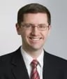 Daniel Davis