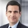Robert Carelli