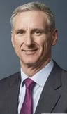Michael Kimmins