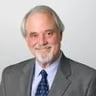 J. Michael Cavanaugh