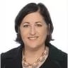 Susan Garvie