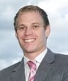 Joshua Crowther