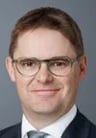 Daniel Byrne