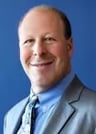 Stuart Rudner